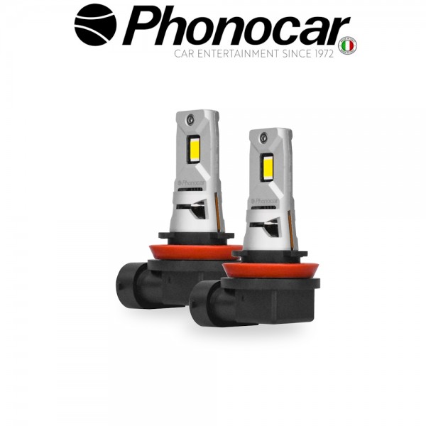 07.394 PHONOCAR