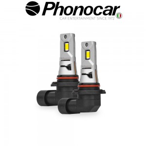 07.396 PHONOCAR