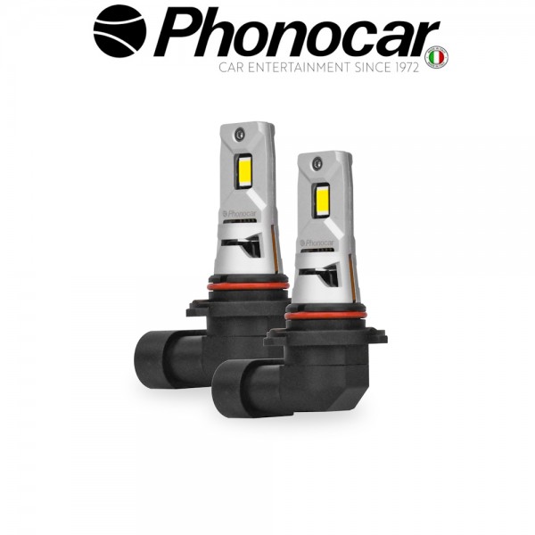 07.396 PHONOCAR