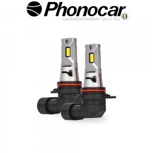 07.399 PHONOCAR