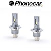 07.433.3 PHONOCAR