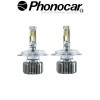 07.452.3 PHONOCAR
