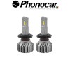 07.458 PHONOCAR
