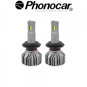 07.458 PHONOCAR