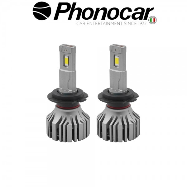 07.458 PHONOCAR