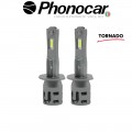 07.461 PHONOCAR
