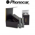 07.461 PHONOCAR