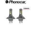 07.462 PHONOCAR