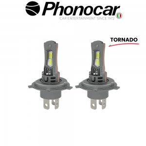 07.462 PHONOCAR 07.462 PHONOCAR