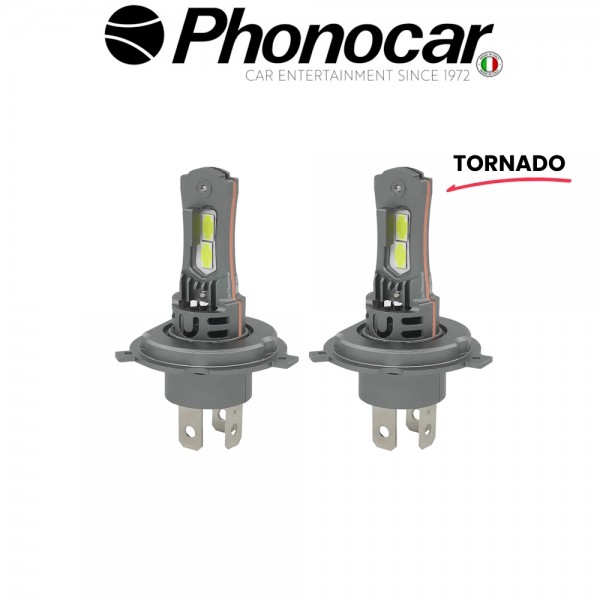 07.462 PHONOCAR