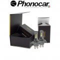 07.462 PHONOCAR
