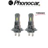 07.463 PHONOCAR 07.463 PHONOCAR