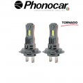 07.463 PHONOCAR