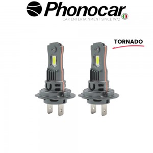 07.463 PHONOCAR 07.463 PHONOCAR