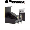 07.463 PHONOCAR