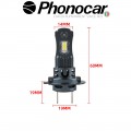 07.463 PHONOCAR
