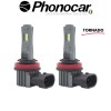 07.464 PHONOCAR
