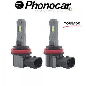 07.464 PHONOCAR 07.464 PHONOCAR