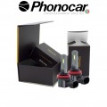 07.464 PHONOCAR