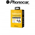07.464 PHONOCAR