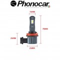 07.464 PHONOCAR