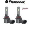 07.465 PHONOCAR 07.465 PHONOCAR