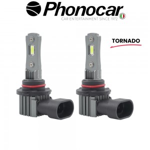 07.465 PHONOCAR 07.465 PHONOCAR