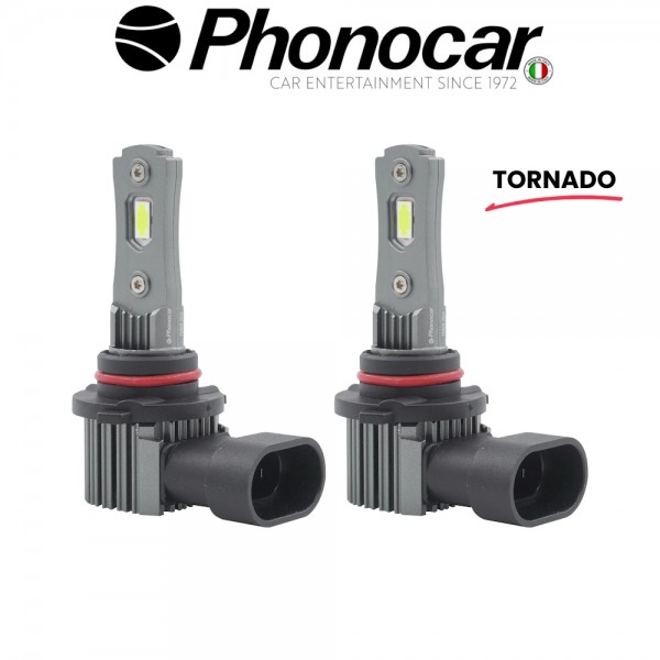 07.465 PHONOCAR