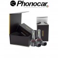 07.465 PHONOCAR