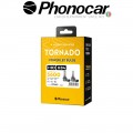 07.465 PHONOCAR