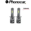 07.468 PHONOCAR 07.468 PHONOCAR