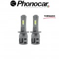 07.468 PHONOCAR