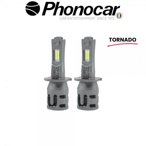 07.468 PHONOCAR