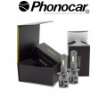 07.468 PHONOCAR