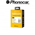 07.468 PHONOCAR