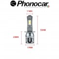 07.468 PHONOCAR