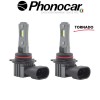07.469 PHONOCAR