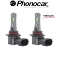 07.469 PHONOCAR
