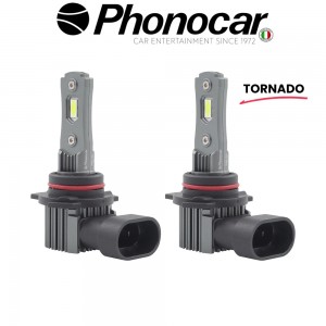 07.469 PHONOCAR 07.469 PHONOCAR