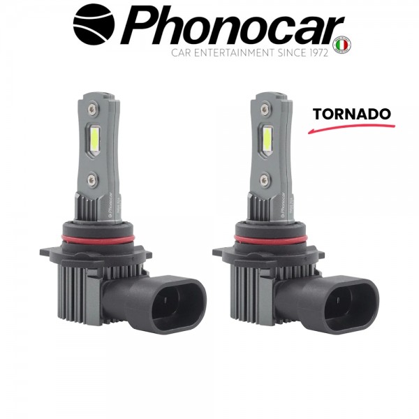 07.469 PHONOCAR