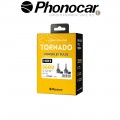 07.469 PHONOCAR