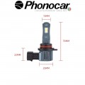 07.469 PHONOCAR