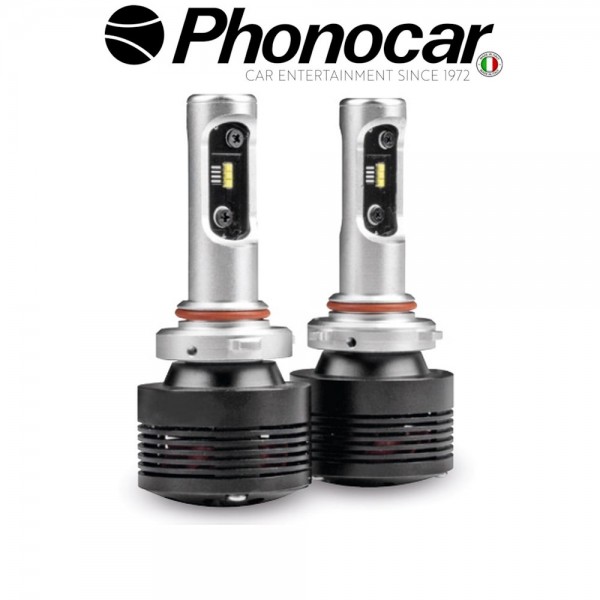 07.506 PHONOCAR