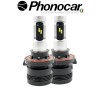 07.510 PHONOCAR