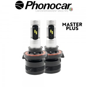 07.510 PHONOCAR
