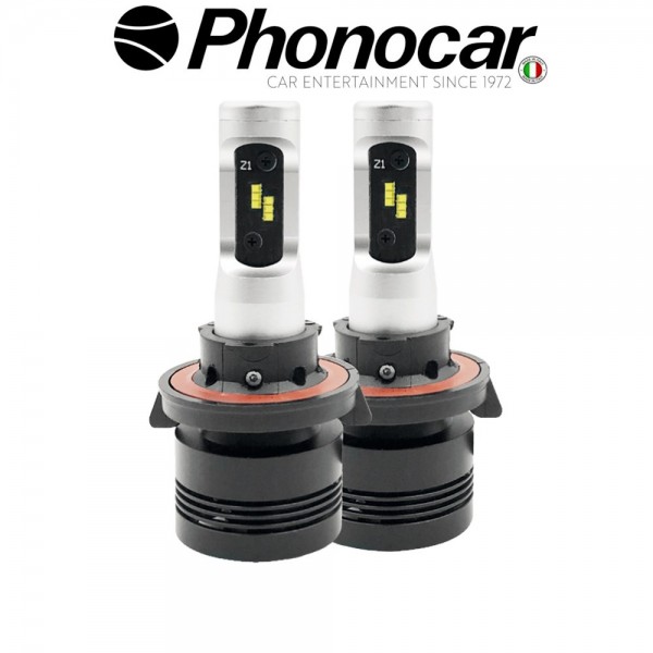 07.510 PHONOCAR  ND