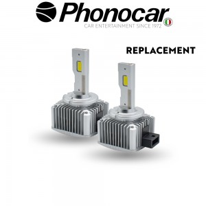 07.516 PHONOCAR