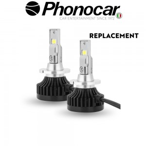 07.519 PHONOCAR