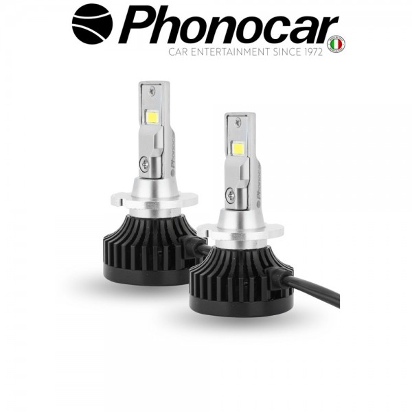 07.519 PHONOCAR