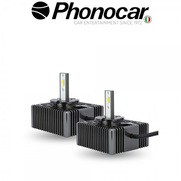 07.520 PHONOCAR